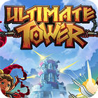 เกมส์ Ultimate Tower