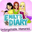 เกมส์ Unforgettable Memories เกมส์ Unforgettable Memories