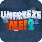 เกมส์ Unfreeze Me 2