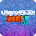 เกมส์ Unfreeze Me - 3 เกมส์ Unfreeze Me - 3