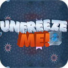 เกมส์ Unfreeze Me