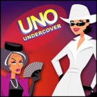 เกมส์ UNO - Undercover