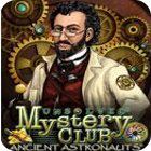เกมส์ Unsolved Mystery Club: Ancient Astronauts