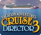 เกมส์ Vacation Adventures: Cruise Director 3