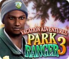 เกมส์ Vacation Adventures: Park Ranger 3