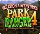เกมส์ Vacation Adventures: Park Ranger 4