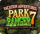 เกมส์ Vacation Adventures: Park Ranger 7