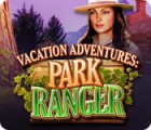 เกมส์ Vacation Adventures: Park Ranger