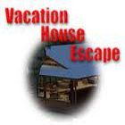 เกมส์ Vacation House Escape