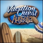 เกมส์ Vacation Quest: Australia