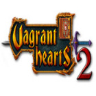 เกมส์ Vagrant Hearts 2