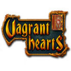 เกมส์ Vagrant Hearts