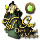 เกมส์ ValGor - Dark Lord of Magic เกมส์ ValGor - Dark Lord of Magic