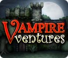 เกมส์ Vampire Ventures