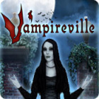 เกมส์ Vampireville