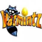 เกมส์ Varmintz Deluxe