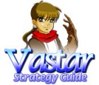เกมส์ Vastar Strategy Guide