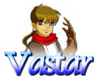 เกมส์ Vastar