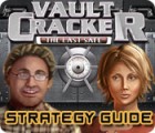 เกมส์ Vault Cracker: The Last Safe Strategy Guide
