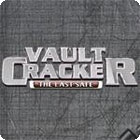 เกมส์ Vault Cracker: The Last Safe