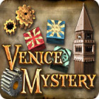 เกมส์ Venice Mystery