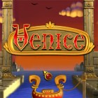 เกมส์ Venice