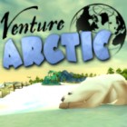 เกมส์ Venture Arctic