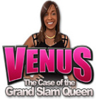 เกมส์ Venus: The Case of the Grand Slam Queen