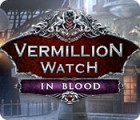 เกมส์ Vermillion Watch: In Blood