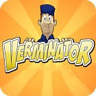 เกมส์ Verminator