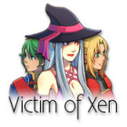 เกมส์ Victim of Xen