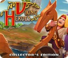 เกมส์ Viking Heroes Collector's Edition