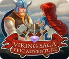 เกมส์ Viking Saga: Epic Adventure