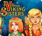เกมส์ Viking Sisters