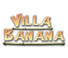 เกมส์ Villa Banana