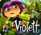 เกมส์ Violett