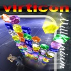 เกมส์ Virticon Millennium เกมส์ Virticon Millennium
