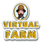 เกมส์ Virtual Farm เกมส์ Virtual Farm