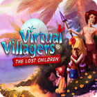 เกมส์ Virtual Villagers 2: The Lost Children