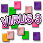 เกมส์ Virus 3