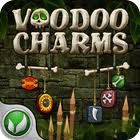 เกมส์ Voodoo Charms