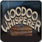 เกมส์ Voodoo Whisperer: Curse of a Legend Collector's Edition