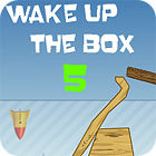 เกมส์ Wake Up The Box 5