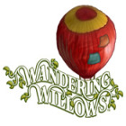 เกมส์ Wandering Willows