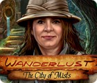 เกมส์ Wanderlust: The City of Mists