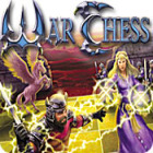 เกมส์ War Chess เกมส์ War Chess