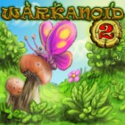 เกมส์ Warkanoid 2