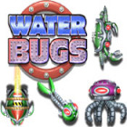 เกมส์ Water Bugs