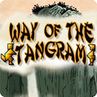 เกมส์ Way Of The Tangram