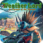 เกมส์ Weather Lord: In Pursuit of the Shaman